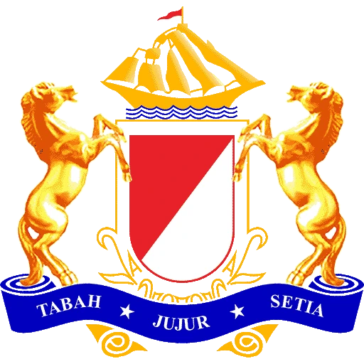 Logo Kadin Cangkuang